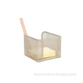 /msite/products/detail/productid/61689609/id/1356447.html